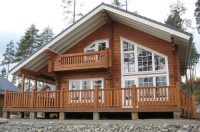 коттедж - фотогалерея на RCC-TRAVEL.RU коттедж - фотогалерея на RCC-TRAVEL.RU